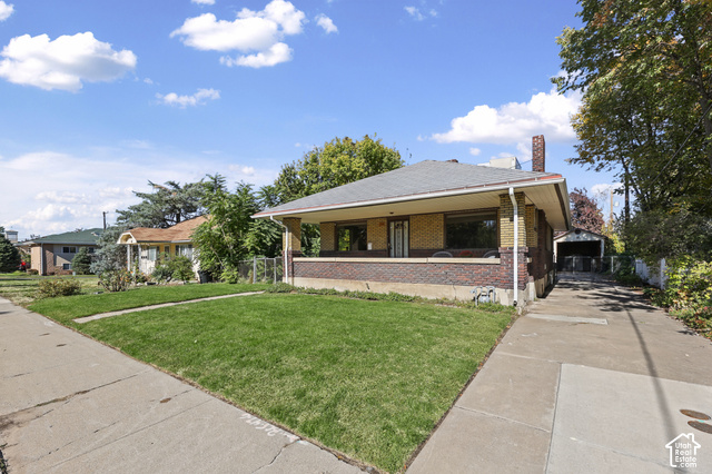 117 E Center St., Bountiful, UT 84010 — photo 2