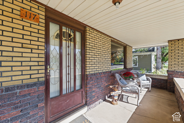 117 E Center St., Bountiful, UT 84010 — photo 3