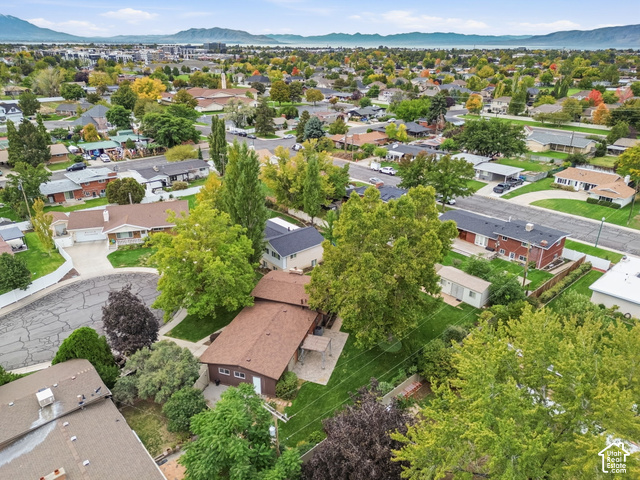 882 E 460 S, Orem, UT 84097 — photo 2