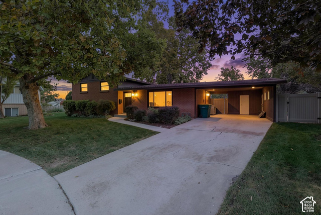 882 E 460 S, Orem, UT 84097 — photo 3