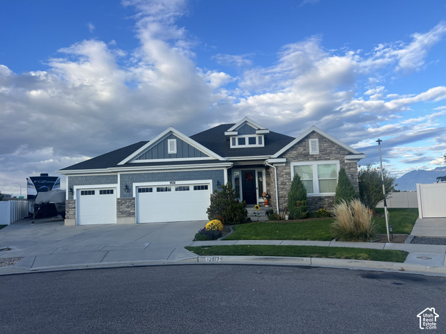 12917 S Sandy Slope Cir — photo