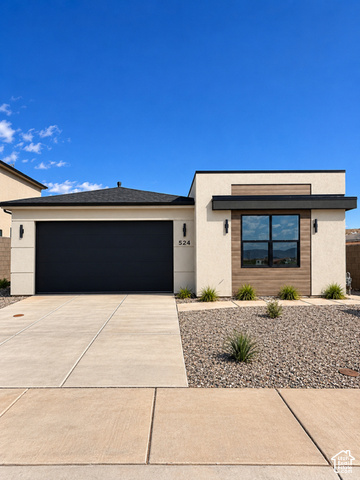 524 N 730 W — photo