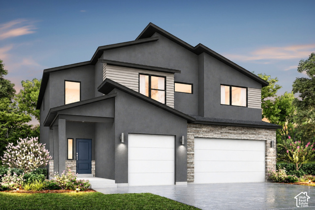 1880 W Center St #Lot 6 — photo