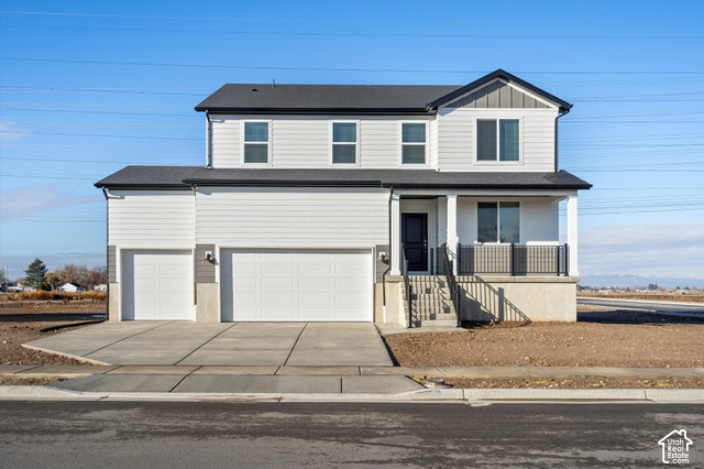 824 N 200 E #236 — photo