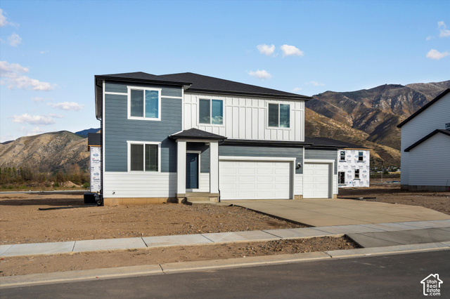 816 N 200 E #237 — photo