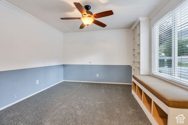 1009 N 250 E, Centerville, UT 84014 — photo 3