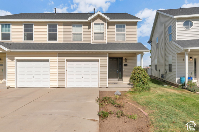 159 E Wayfield Dr — photo