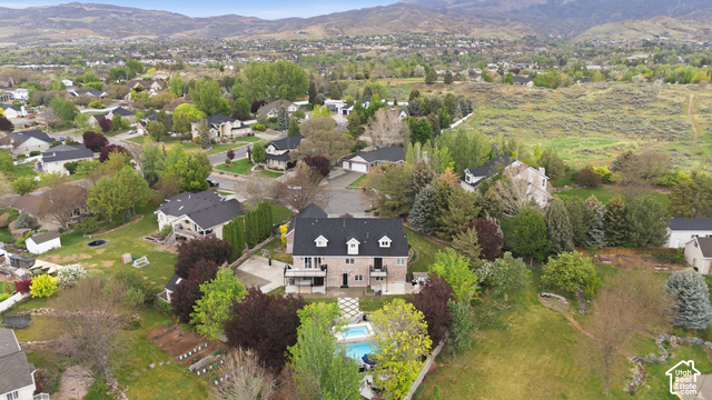 130 E Sunset, Alpine, UT 84004 — photo 2
