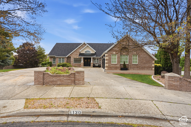 130 E Sunset, Alpine, UT 84004 — photo 3