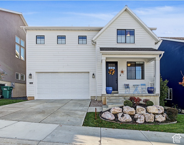 1308 E Daffodil Ct #150 — photo