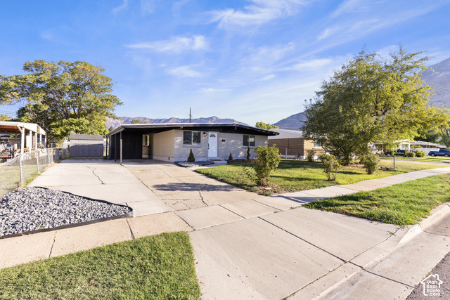 656 E 1050 N, Ogden, UT 84404 — photo 2