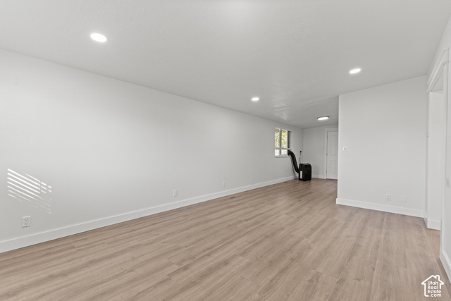 656 E 1050 N, Ogden, UT 84404 — photo 3