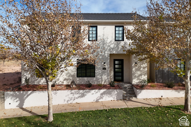 4308 W Cambridge Pkwy — photo