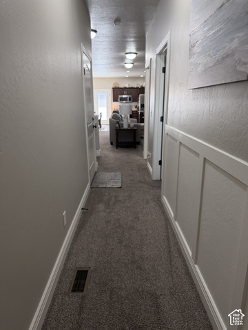 136 E 650 Re, Smithfield, UT 84335 — photo 2