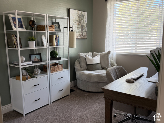 136 E 650 Re, Smithfield, UT 84335 — photo 3