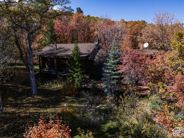 1996 Big Sky Dr — photo