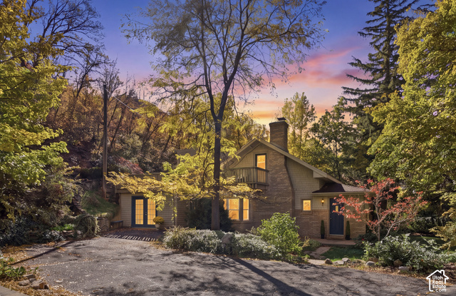1508 Springdell Cir, Provo, UT 84604