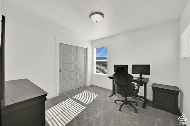 6088 N Boulter Peak Ln — photo