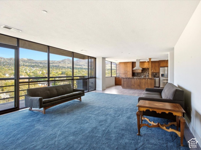 560 E South Temple #1007 — photo