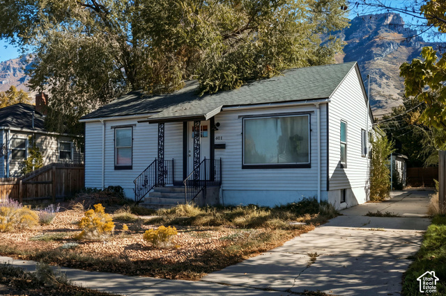 401 S 900 E, Provo, UT 84606 — photo 2