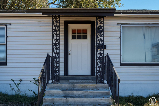 401 S 900 E, Provo, UT 84606 — photo 3