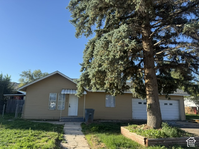 234 E 100 PO B — photo