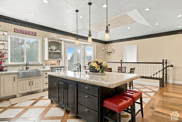 540 E 475 N, Centerville, UT 84014 — photo 3