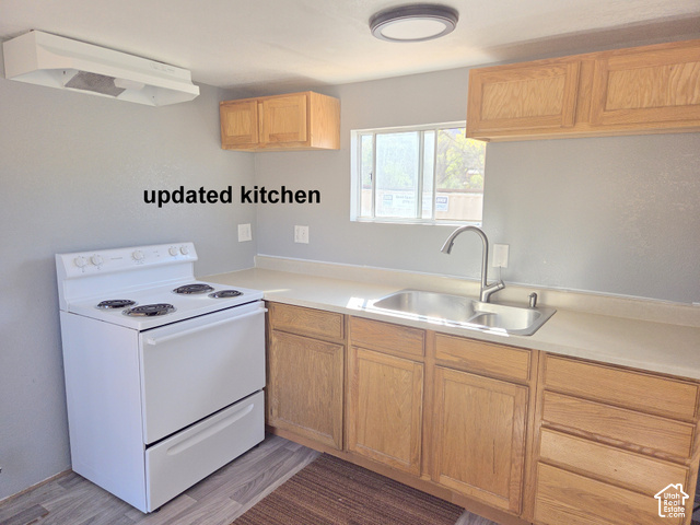 1740 Murphy Ln., Moab, UT 84532 — photo 2