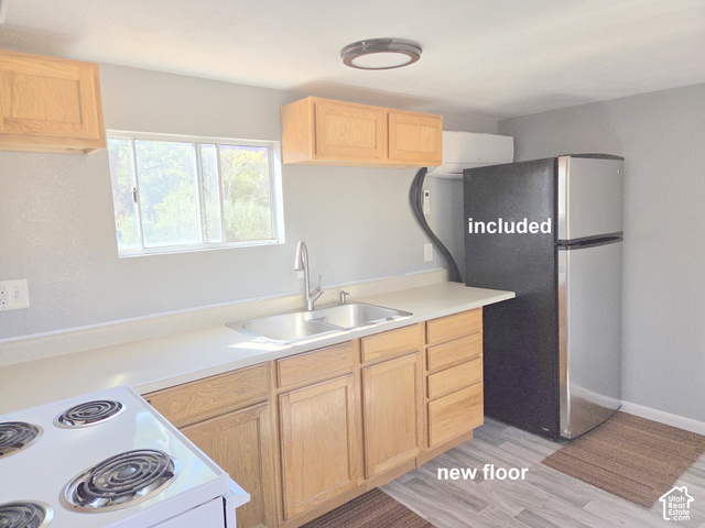1740 Murphy Ln., Moab, UT 84532 — photo 3