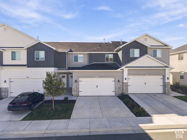 5120 E Rustic Patch Rd — photo