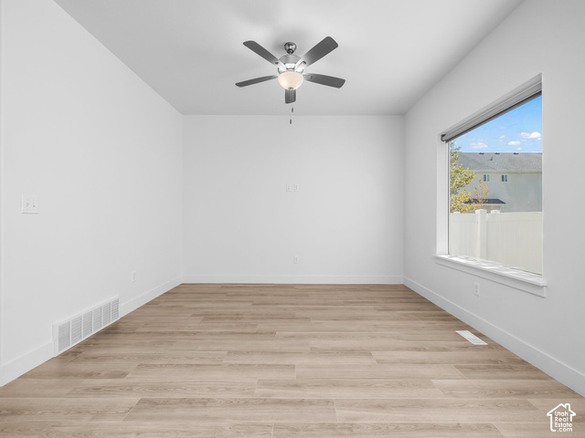 5120 E Rustic Patch Rd, Eagle Mountain, UT 84005 — photo 3