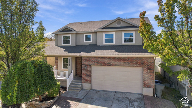 10602 S Pine Grove Way — photo