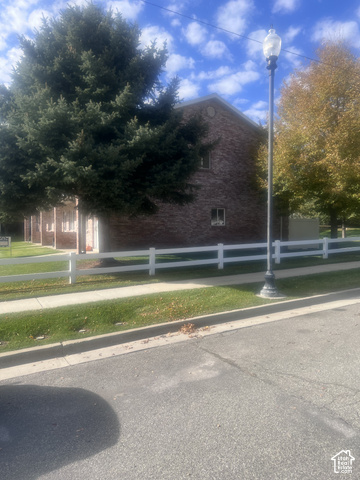770 S 400 E #52 — photo