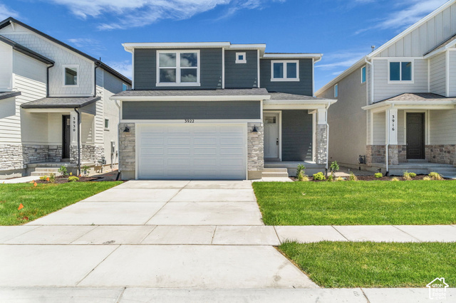 3922 N Christopher Street Lot #149 — photo