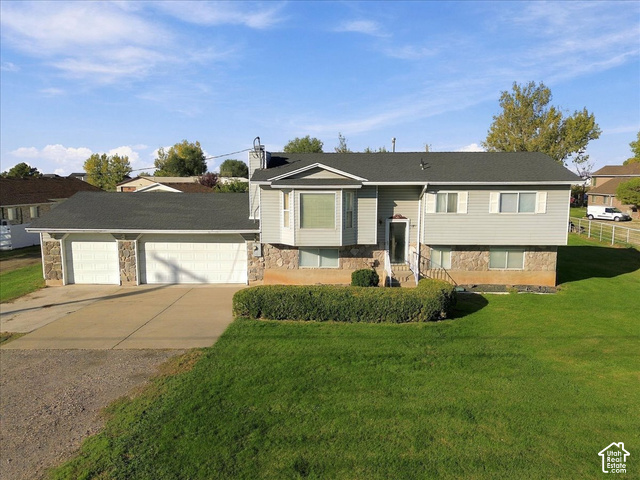 3197 N Higley Rd — photo