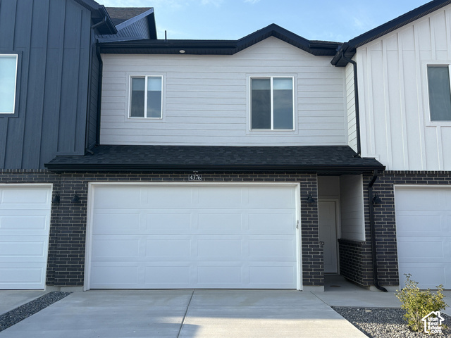 4341 W 1825 N #129 — photo