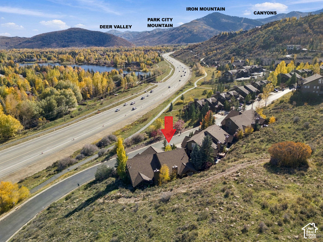 5256 Cove Canyon Dr #a — photo