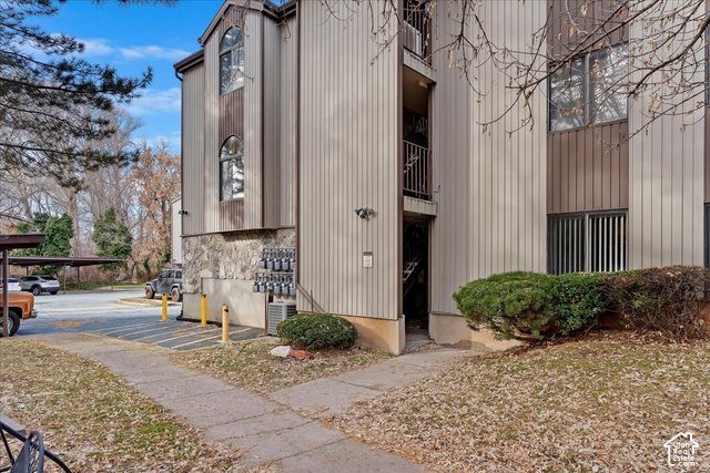 1175 Canyon Rd #25 — photo