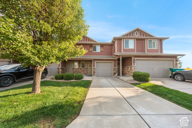 1788 E Whitetail Way — photo