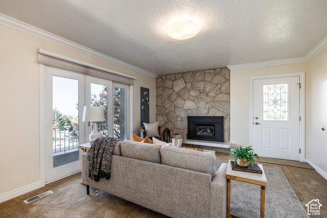 1088 E Deborah Dr, Bountiful, UT 84010 — photo 3