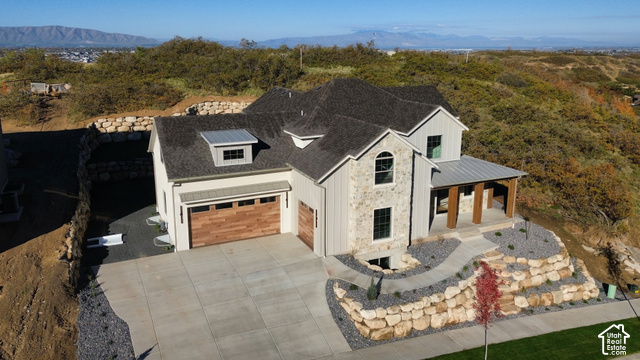 3726 S Mapleton Estates Dr., Mapleton, UT 84664 — photo 2