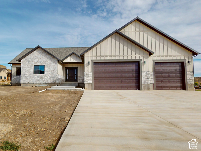 1363 Shelby Ln — photo