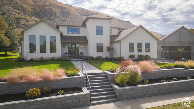 12378 S Course View Ln — photo