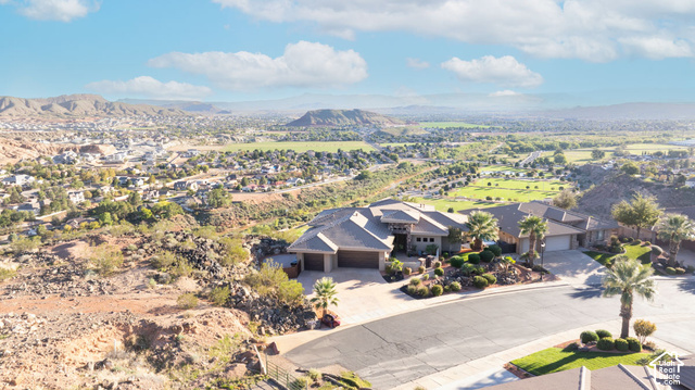 680 E Florence Dr., Washington, UT 84780 — photo 2
