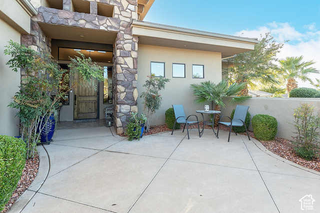 680 E Florence Dr., Washington, UT 84780 — photo 3
