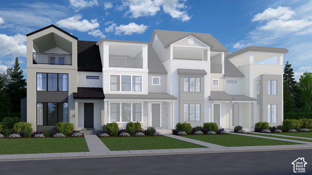 5128 N Vario Aly #10 — photo
