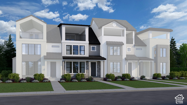 5132 N Vario Aly #11 — photo