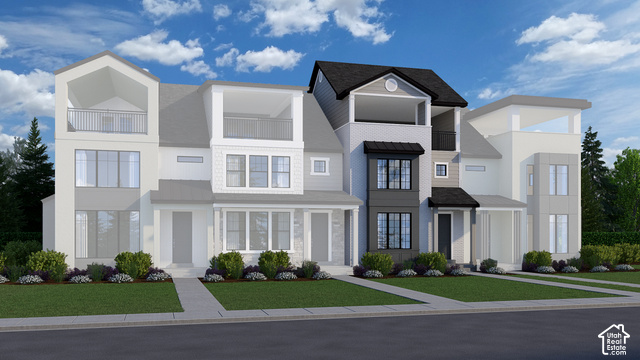 5136 N Vario Aly #12 — photo