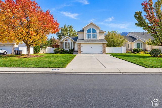 12067 S Heron Ridge Cir — photo