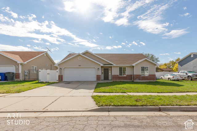 545 E 700 N, Ogden, UT 84404 — photo 2